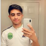 Profile Picture of Brian Osorio (@_brian.osorio) on Instagram
