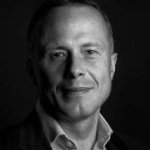Profile Picture of Martin Burda (@blazenmartin) on Instagram