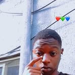 Profile Picture of Daniel Addy (@Daniel-Addy) on Facebook