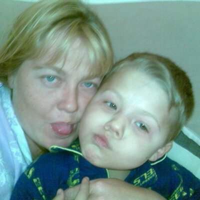 Profile Picture of Cassandra Whittaker (@kazza0309) on Twitter