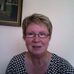 Profile Picture of Christina Grove (@christina.grove.372) on Facebook