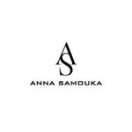 Anna Samouka - Instagram Profile Picture of Anna Samouka (@anna_samouka) on Instagram