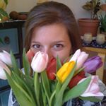 Profile Picture of Rosanne Steller Burke (@rstellerburke) on Instagram