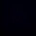 Profile Picture of Lara Roberts (@lara.roberts.121772) on Facebook