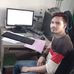 Profile Picture of Arun Kumar Kumar (@Arun-Kumar-Kumar) on Facebook