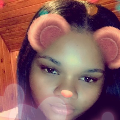 Profile Picture of Montana Smith (@love_sherell_) on Twitter