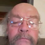 Tony Narlock - Facebook Profile Picture of Tony Narlock (@Tony-Narlock) on Facebook