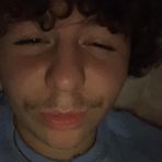 Profile Picture of Bryce Karnes (@bryce.karnes.1) on Facebook