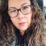 Profile Picture of TTW💕 (@tamara_windt) on Instagram