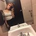 Profile Picture of Jasmine Myers (@jasmine.myers.39501) on Facebook