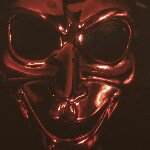 Profile Picture of Patrick Palomo (@patpalomoisdead) on Instagram