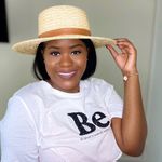 Profile Picture of Rachelle Fortune 💋 (@ray_of_fortune) on Instagram