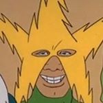 Profile Picture of Nathan Strauss (@its_fuckin_nate) on Instagram
