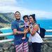 Profile Picture of Andrew Olmo (@andrew.olmo.9) on Facebook