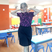 Profile Picture of Cleo Perry (@cleoperry7433) on Youtube