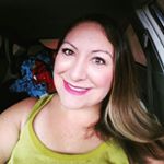 Profile Picture of Lizette Quintero (@quinnlizz) on Instagram