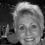 Profile Picture of Alex Hyman (@51alexp) on Instagram