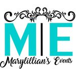 Profile Picture of Carnikka A. Thomas-Provost (@marylillians_events) on Instagram