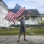Profile Picture of Charles Styron (@charles_styron) on Instagram