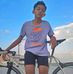 Profile Picture of Mark Solon (@mark.solon.988) on Facebook