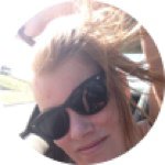 Profile Picture of Amber Schiller (@mamawolfe8) on Instagram