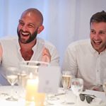 Profile Picture of James Brooking (@jamesbrooking1986) on Instagram