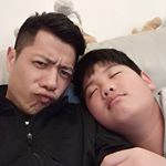 Profile Picture of Terry 黃盛德 FitnessTrainer (@terrywong1010) on Instagram