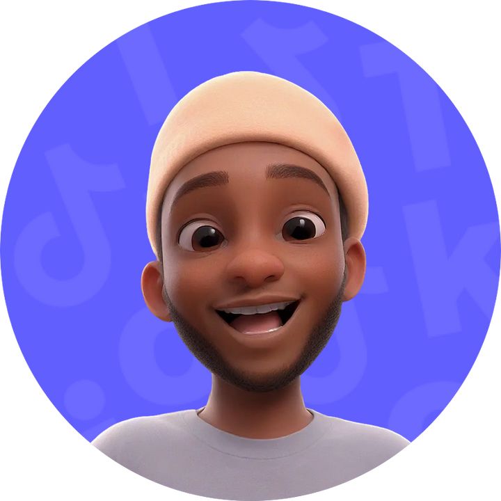 Profile Picture of Antonio Banks (@@iamantoniobanks) on Tiktok