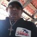 Profile Picture of Luis Alonso Interian Yaneson Twitter