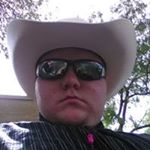 Profile Picture of Cody Delay (@cody_delay16) on Instagram