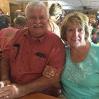 Profile Picture of Linda Huber Adamchik (@linda-huber-adamchik) on Quora