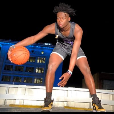 Profile Picture of Beril_Kab (@Beril_Kab) on Twitter