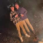 Profile Picture of Aidan McKenna (@aidan.mckenna.756) on Facebook