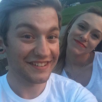Profile Picture of Brian (@briangilby1) on Twitter