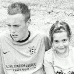 Profile Picture of Ciera Evans (@cieramayevans) on Instagram