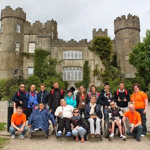 Profile Picture of Richard Heffernan (@richard.heffernan1) on Tiktok