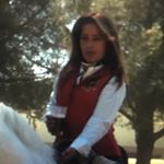 Profile Picture of I.R.F (@irene_rodriguez_fernandez) on Instagram