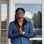 Profile Picture of Nicholas Brown (@yxng_nick11) on Instagram