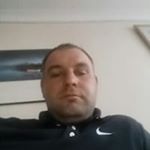 Profile Picture of Daniel Topor (@danieltopor) on Instagram