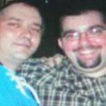 Profile Picture of Scott W. Eisel (@scottedogg1980) on Instagram