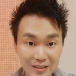 Profile Picture of John Kim^Dallas Model & Actor (@johnyeonkim) on Instagram