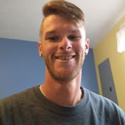 Profile Picture of Tyler Foreman (@thewiz1994ify) on Youtube