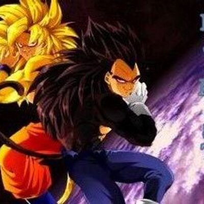 Profile Picture of Daniel Rizo (@danielrizo77) on Twitter