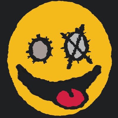 Profile Picture of Ken Day (@kennethday13) on Twitter