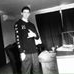 Profile Picture of Benjamin Hope (@bennboi) on Facebook