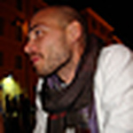 Profile Picture of Alessandro Melli (@alessandro illem) on Flickr