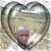 Profile Picture of Shadrack Tanui (Logankipz) (@shadrack.tanui.963) on Facebook
