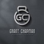 Profile Picture of Grant Chapman (@grant_chapman_pt) on Instagram