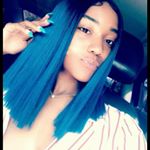Profile Picture of Lashay Watson (@ms._lashay) on Instagram
