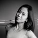 Profile Picture of Marilag's Journey (@marilagsjourney) on Pinterest